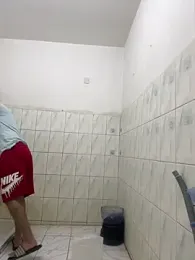 Yassin_ksa webcam model stream image