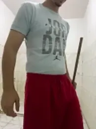 Yassin_ksa webcam model stream image
