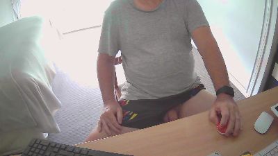 avon1962 webcam cam4 model stream image