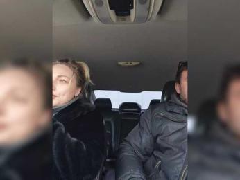 Magic7788 webcam model stream image