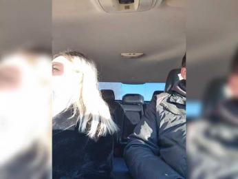 Magic7788 webcam bongacams model stream image