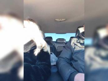 Magic7788 webcam bongacams model stream image