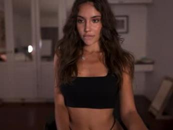 valerieh webcam chaturbate model stream image