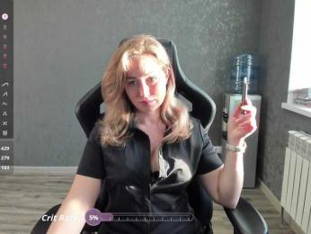 goddesssssss webcam bongacams model stream image
