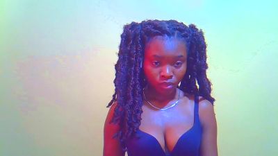 Hot_abie webcam model stream image