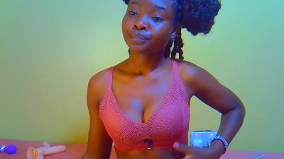 Hot_abie webcam model stream image