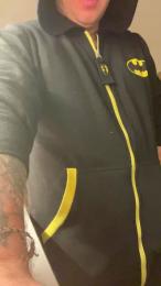 fatcock_91 webcam model stream image