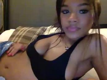 kennedy1024 webcam chaturbate model stream image