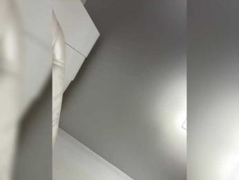 James00n webcam model stream image