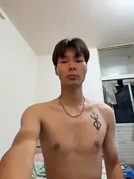 xxoo_3 webcam model stream image
