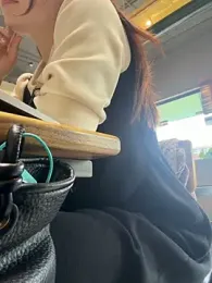 Emily_9xx webcam model stream image