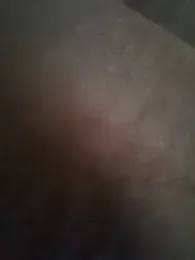 Emily_9xx webcam model stream image