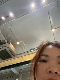 Emily_9xx webcam model stream image