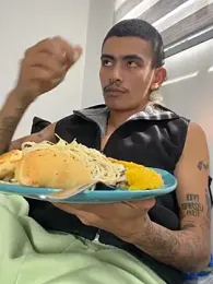 sorry-mom69 webcam model stream image