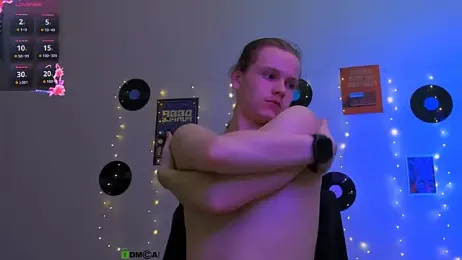 leo_void webcam stripchat model stream image