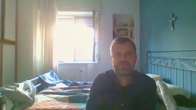 73tekkamen73 webcam model stream image