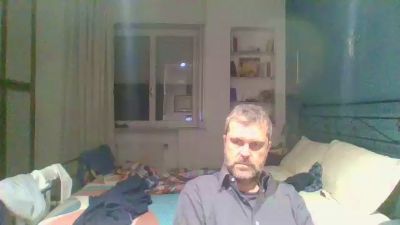 73tekkamen73 webcam model stream image