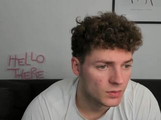 Loris Garcia webcam model stream image