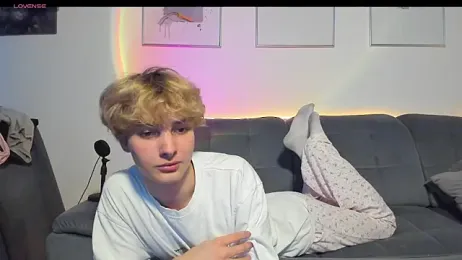 bunnyblush67 webcam stripchat model stream image