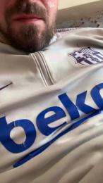 Tubilito webcam model stream image