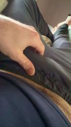 Tubilito webcam model stream image