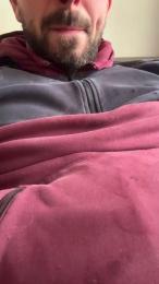 Tubilito webcam model stream image