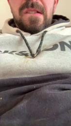 Tubilito webcam model stream image