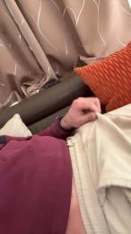 Tubilito webcam model stream image