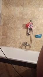 Jungstar webcam model stream image