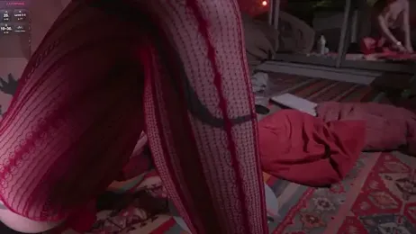 iara__mi webcam stripchat model stream image