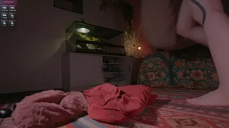 iara__mi webcam stripchat model stream image