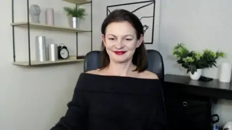 VivianWILD webcam model stream image