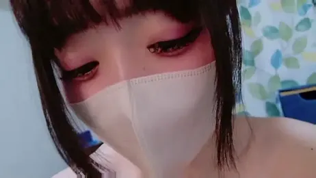 Mia--meow webcam model stream image