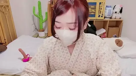 Mia--meow webcam model stream image