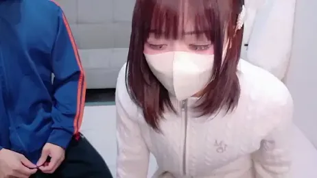 Mia--meow webcam model stream image