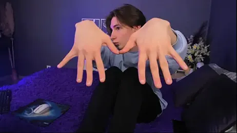 AndrewwCarter2 webcam stripchat model stream image