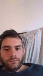 Marko_1994 webcam cam4 model stream image