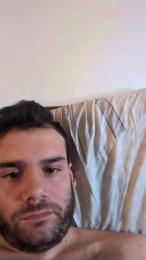 Marko_1994 webcam model stream image