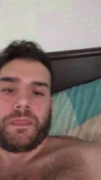 Marko_1994 webcam cam4 model stream image