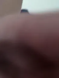 minikkdunyam webcam model stream image