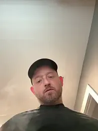 Enjoyedmine webcam model stream image