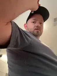 Enjoyedmine webcam model stream image