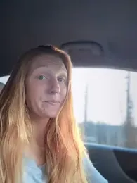 GoldenFlameGoddess webcam model stream image