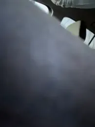 GoldenFlameGoddess webcam model stream image