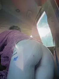 GoldenFlameGoddess webcam model stream image