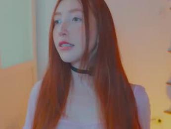 niilaa webcam model stream image