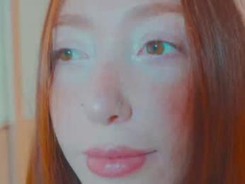 niilaa webcam model stream image