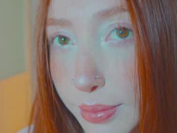 niilaa webcam model stream image