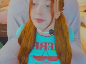 niilaa webcam model stream image