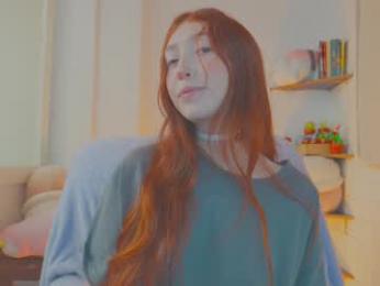 niilaa webcam model stream image